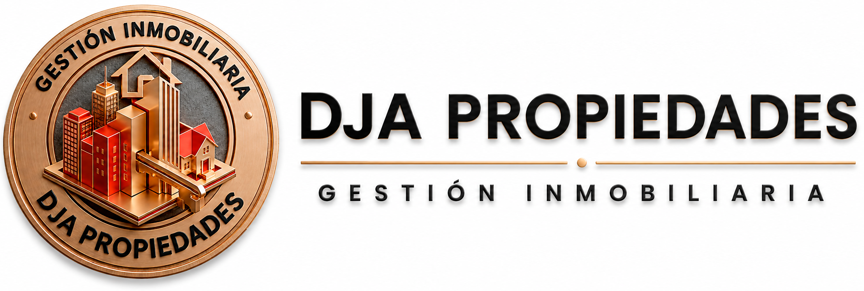 DJA Propiedades.cl