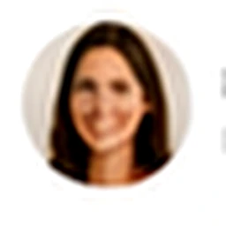 Camila S.