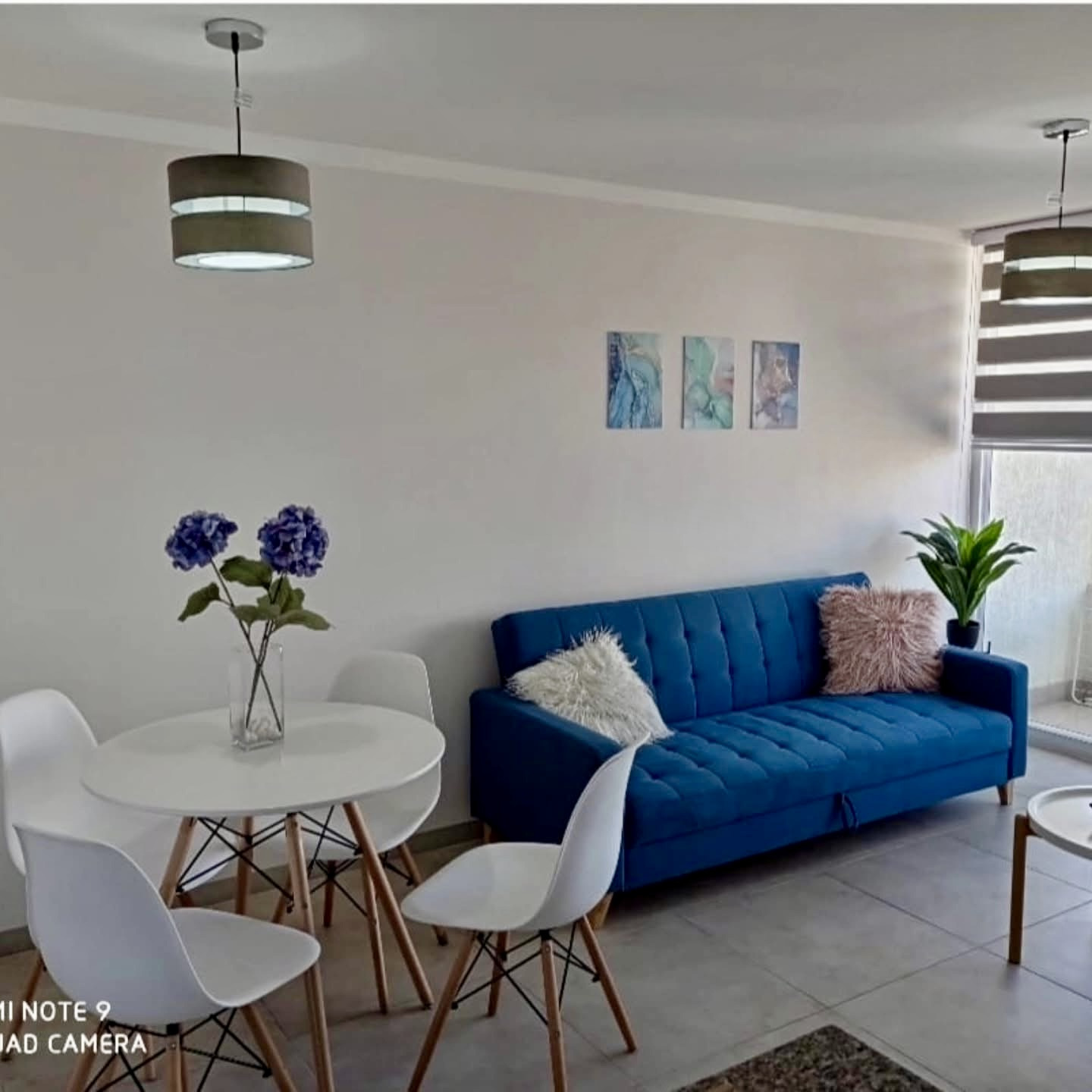 🌊 CONDOMINIO MARINA COSTA  🌊 ( Cod: 00CMC00TB00200400 )