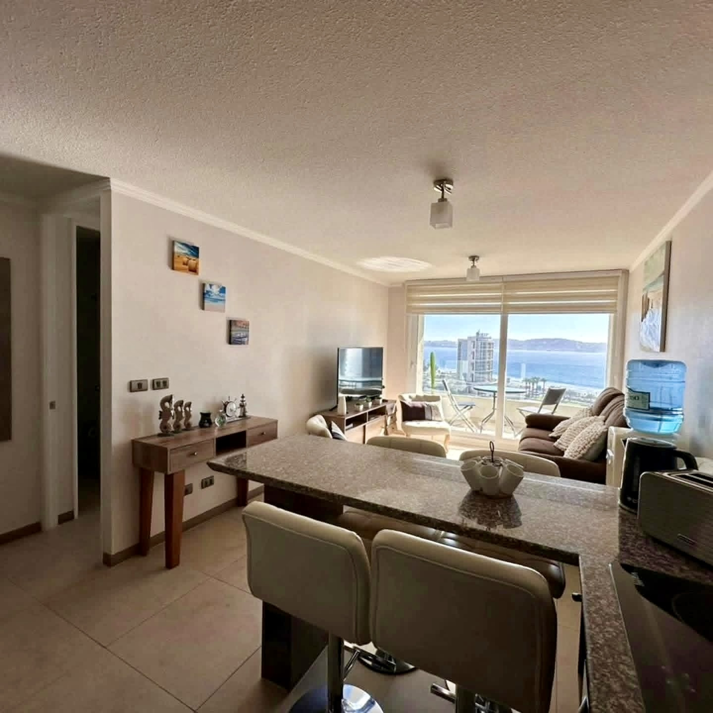 🌊 CONDOMINIO MARINA HORIZONTE III  🌊 ( Cod: 00CM300170400 )