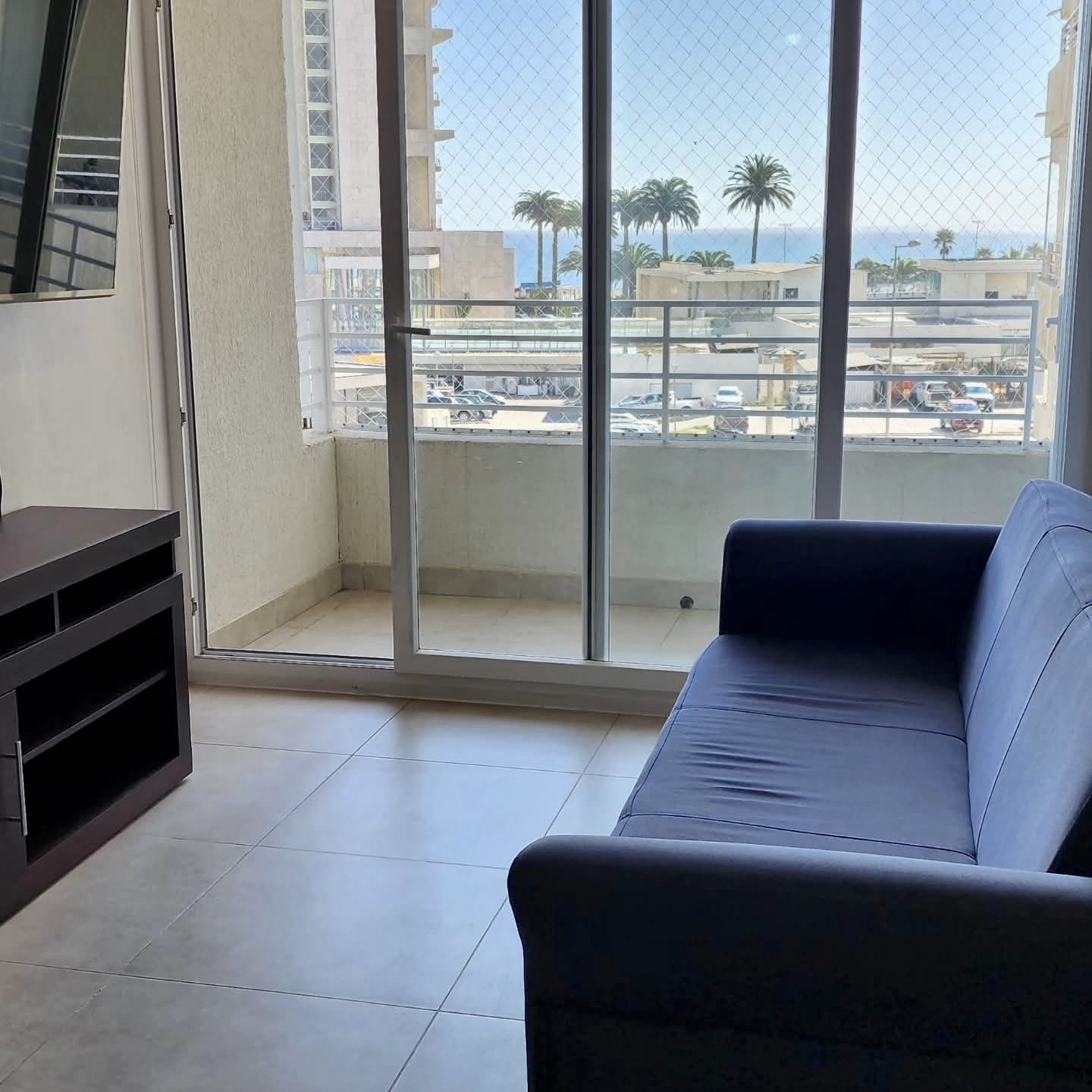 🌊 CONDOMINIO MARINA COSTA  🌊 ( Cod: 00CMC00TB0050400 )