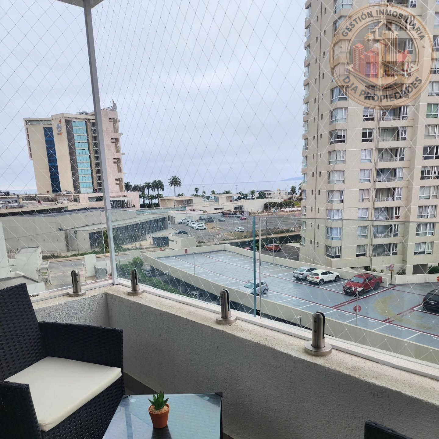 🌊CONDOMINIO MARINA PACIFICO  🌊 ( Cod: 00CMP00TA0061300 )