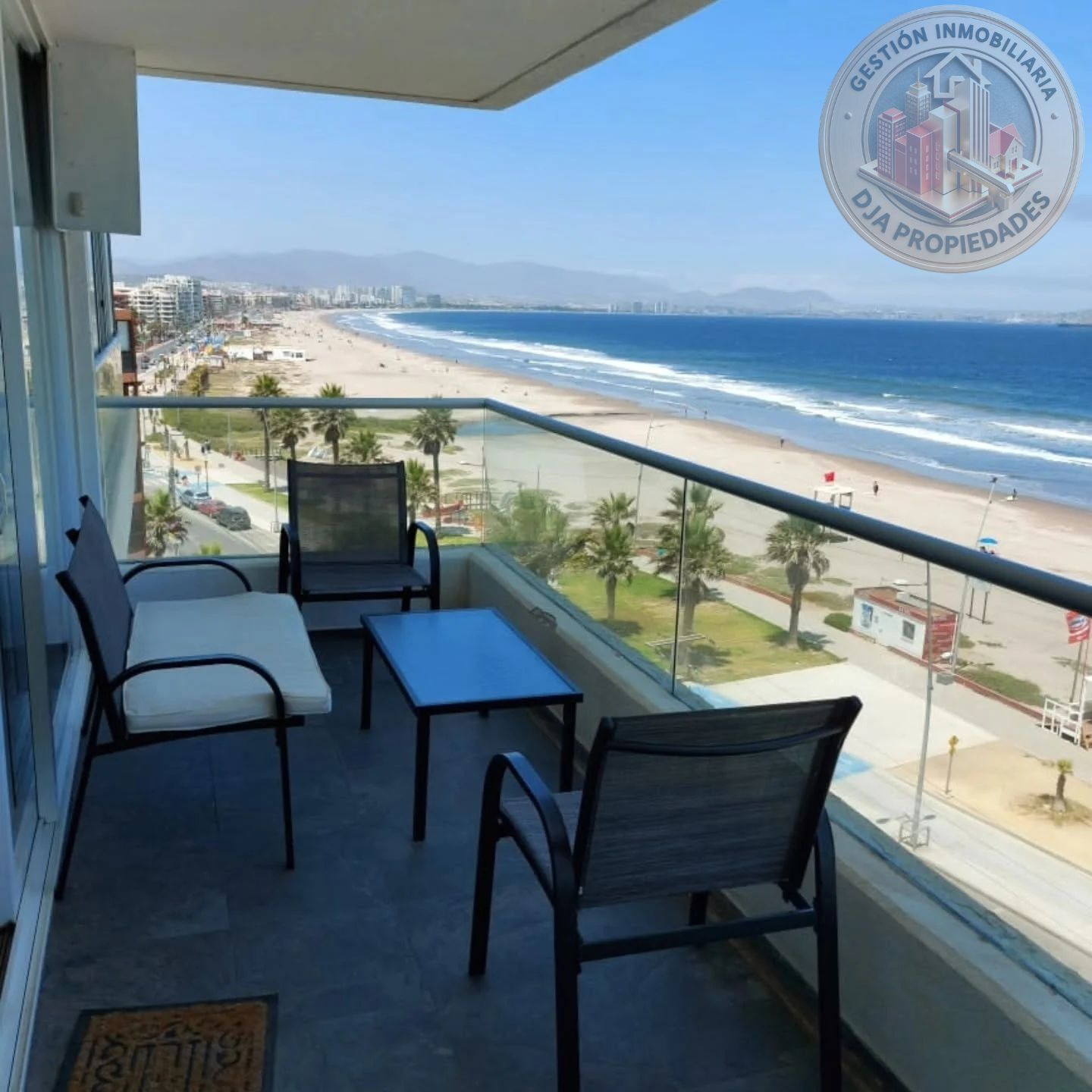 🌊CONDOMINIO NEO HOUSE 🌊 ( Cod: 00CNH00TA0080200 )